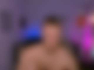 mike-crist1's Live Sex Cam Show