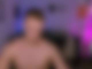mike-crist1's Live Sex Cam Show
