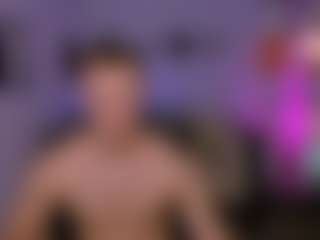 mike-crist1's Live Sex Cam Show