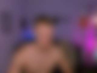 mike-crist1's Live Sex Cam Show