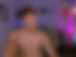 Show de cam sexual en vivo de mike-crist1