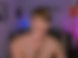 Live cam show with mike-crist1 - Chubby on crypto-cams
