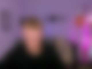 mike-crist1's Live Sex Cam Show
