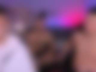 Live cam show with mike-crist1 - Russian on SmokeAndPoke