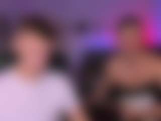 Live cam show with mike-crist1 - Japanese on Camsoda
