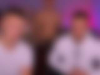 Live cam show with mike-crist1 - Arabic on LiveSexCams6