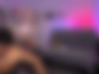 mike-crist1's Live Sex Cam Show