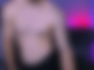 Live cam show with mike-crist1 - Jerk Off on Hubzter Live
