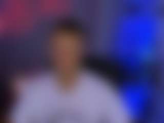 mike-crist1's Live Sex Cam Show
