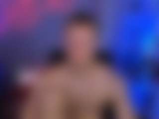 mike-crist1's Live Sex Cam Show