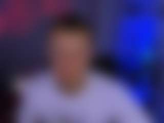 Show Live Sex Cam mike-crist1