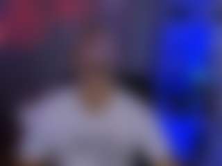 mike-crist1's Live Sex Cam Show