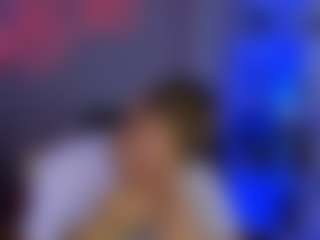 mike-crist1's Live Sex Cam Show