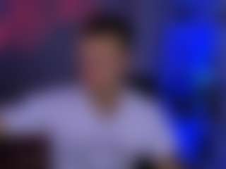 mike-crist1's Live Sex Cam Show
