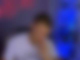 mike-crist1's Live Sex Cam Show