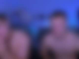Live cam show with mike-crist1 - Brunette Hair on Camsoda