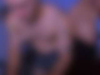 Live cam show with mike-crist1 - Hazel Eyes on Camsoda