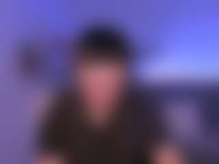 Live cam show with mike-crist1 - Hazel Eyes on Camsoda