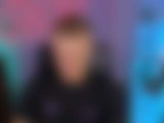 Live cam show with mike-crist1 - Hazel Eyes on Dare Cams