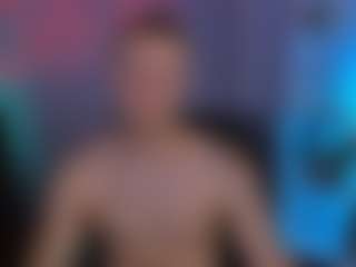 Live cam show with mike-crist1 - Hazel Eyes on Uber Horny