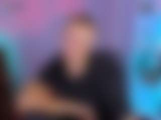 Live cam show with mike-crist1 - Caucasian on AdultVida.com