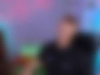 Live cam show with mike-crist1 - Bald on CamwithHer