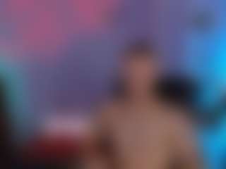 Live cam show with mike-crist1 - Cockring on CamwithHer