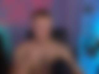 mike-crist1's Live Sex Cam Show