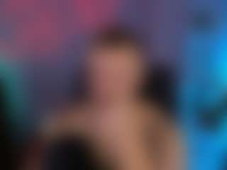 Live cam show with mike-crist1 - Orgasm on Camsoda