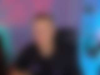 Live cam show with mike-crist1 - Tease on slutload