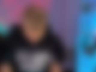 Live cam show with mike-crist1 - Japanese on Camsoda