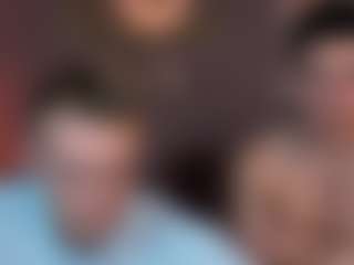 Live cam show with mike-crist1 - Russian on Camsoda