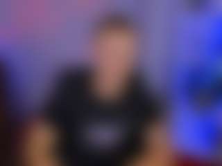 mike-crist1's Live Sex Cam Show