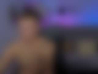 Live cam show with mike-crist1 - Average on Cam Slut