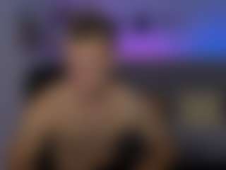 mike-crist1's Live Sex Cam Show