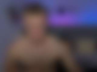 mike-crist1's Live Sex Cam Show