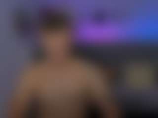 Live cam show with mike-crist1 - Drinking on Cam Slut