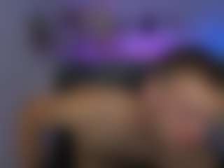 Live cam show with mike-crist1 - Drinking on Gym Cam Girls