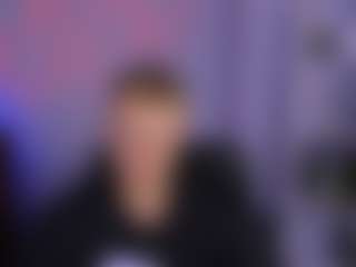 mike-crist1's Live Sex Cam Show