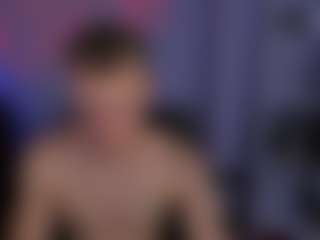 mike-crist1's Live Sex Cam Show