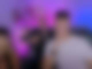 Live cam show with mike-crist1 - Hidden Gay Sex on Dare Cams