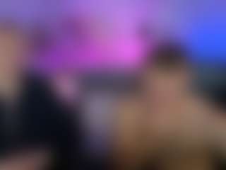 mike-crist1's Live Sex Cam Show
