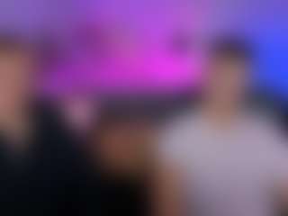 Live cam show with mike-crist1 - Italian on StripNow