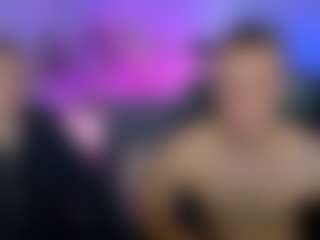 Live cam show with mike-crist1 - Cei on sexylive.show