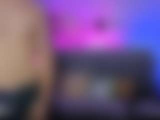 mike-crist1's Live Sex Cam Show