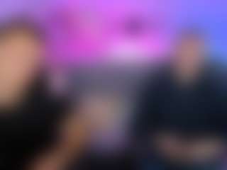 mike-crist1's Live Sex Cam Show