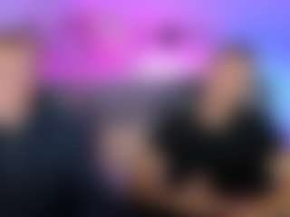 Live cam show with mike-crist1 - Japanese on liverealitysex.com