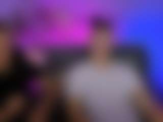 mike-crist1's Live Sex Cam Show