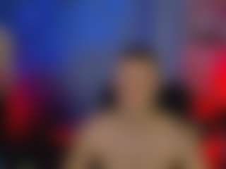 Live cam show with mike-crist1 - Black Hair on Fling VIP Chat