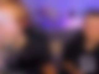 Live cam show with mike-crist1 - Smoking on https://playwithruby.com